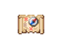 Deadend Blueprint