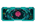 Deep CryptoSpace