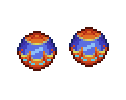 Deep Galaxy