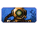 Deepdiver