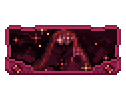DeepStar