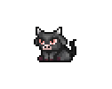 Demon Speeding