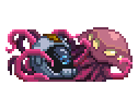 Devourer of Worlds