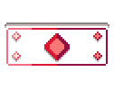 Diamond Note