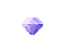 Diamondfall