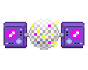 Disco-Roll