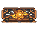 Divine Core