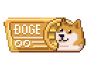 DOGE Miner
