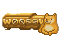 Dogenator