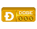 DOGER 420