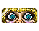 Doll's Curse