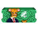 Dollaruco