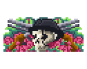 Don Skullini