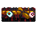 Doomscroll