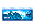 Dragon Current