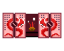 Dragon Shrine