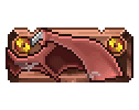Dragon Wing