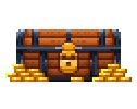 Drama Chest