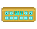 Dream Demolisher 3000
