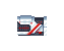 Drifter