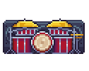 Drum'n'mine
