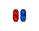 Duality Core