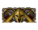 Eagle Bearer