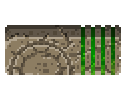 Earthbind