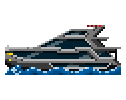 Eclipse Elegance