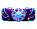 Eclipse Energion