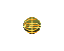Eden Apple