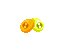 Eggstra Power