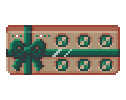 EmeraldGiftCraft