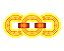 Emperor's Treasure