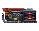 Endurance Engine