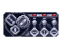 Engine-Max