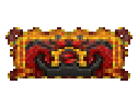 Enigma's Vault