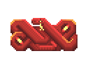 Eternal Viper