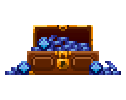 Ether Coffer