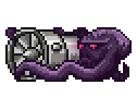 Eviltopus