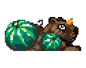 ExaBara