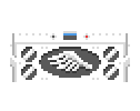 Expedition Time Vote