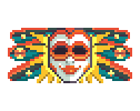 Faceless Fortune