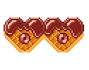 Fall-In-Food
