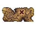 False Map