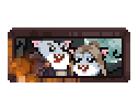 Family Portrait