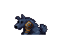 Fang