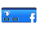 FB-i