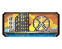 Ferris Wheel Master