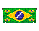 Festa Junina
